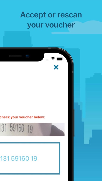 Air Scan screenshot-5
