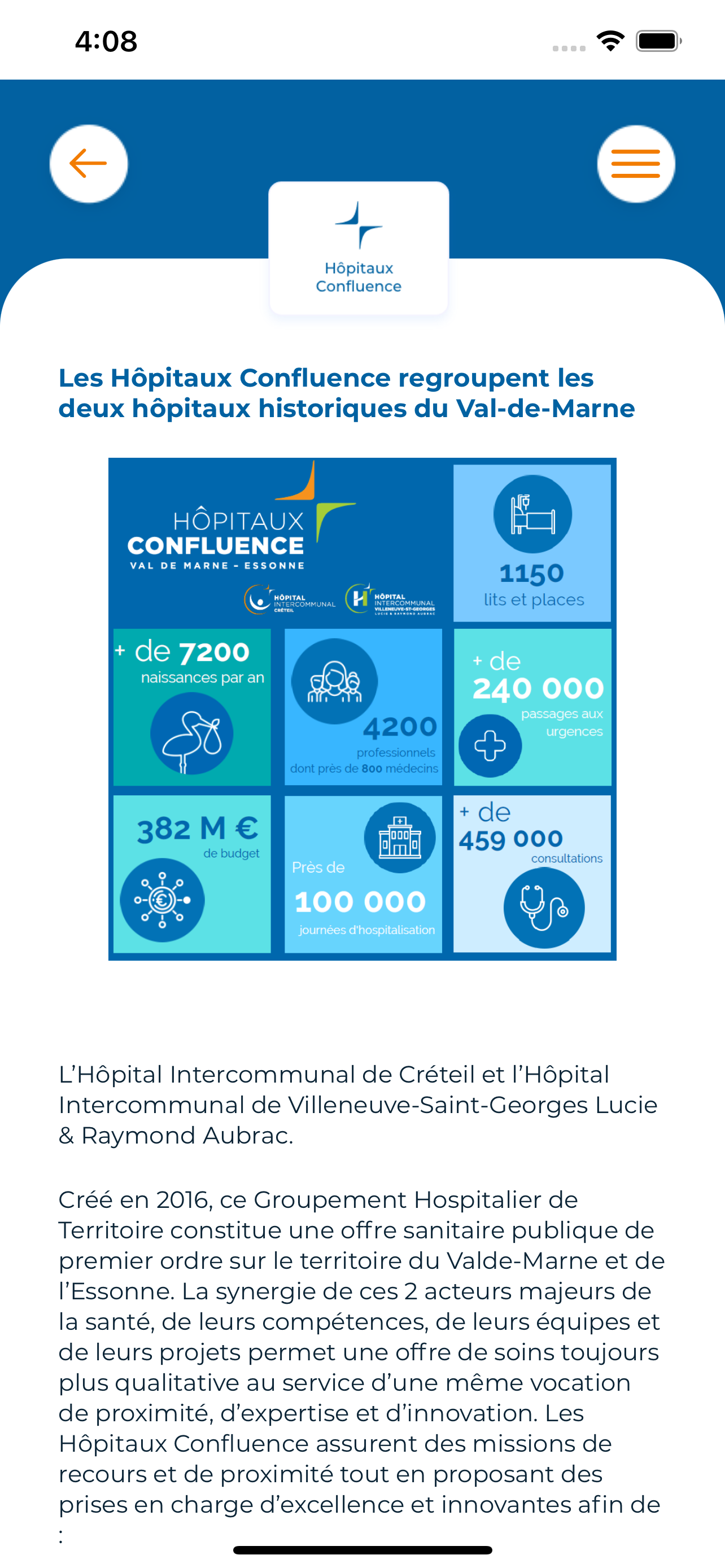 InternApp