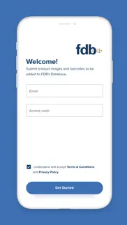 fdb image app problems & solutions and troubleshooting guide - 2