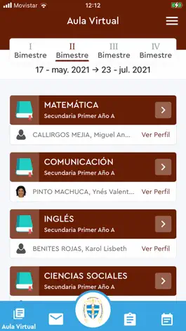 Game screenshot Cristo Salvador apk