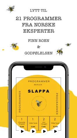 Game screenshot SLAPPA-student mod apk