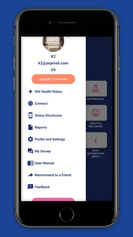 Game screenshot BSmart Chart hack