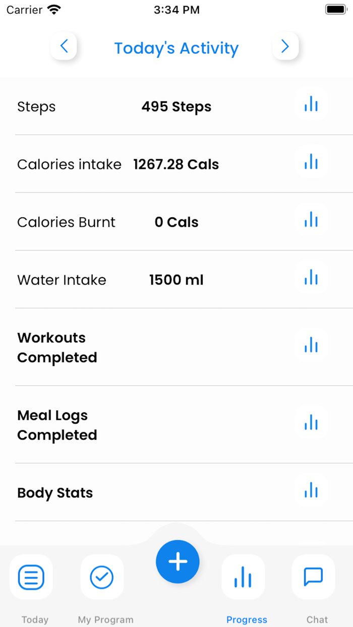 AC 11 Elite Coaching