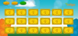 Game screenshot Itelya memory game apk