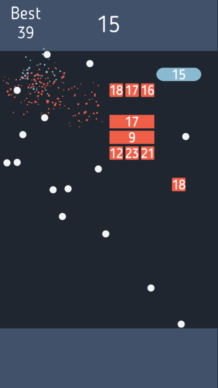 Brick Breaker Ultimate