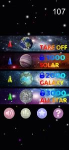 Star Tour screenshot #5 for iPhone