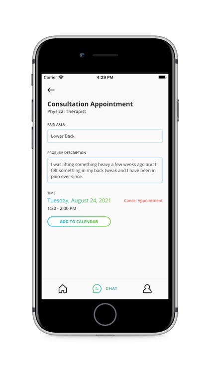 Protocol 1 screenshot-3