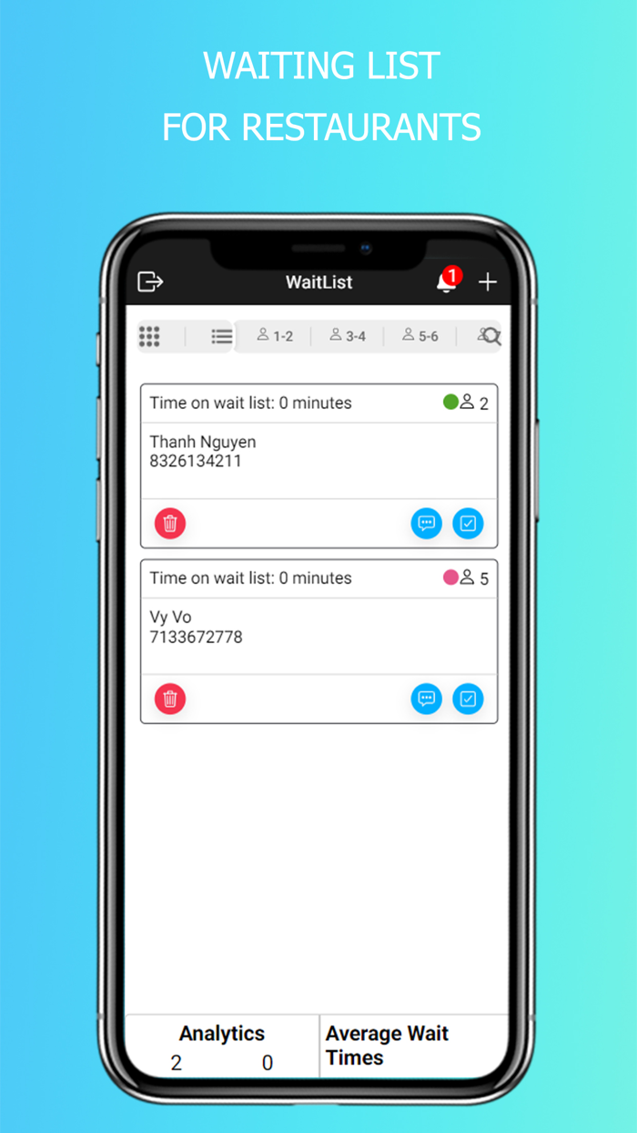 Uzmos Small Business Solution
