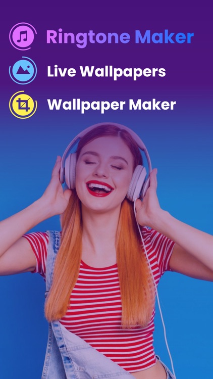 Ringtones for iPhone - Tunes