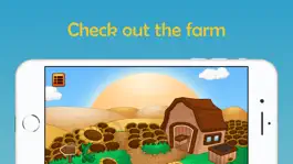 Game screenshot Vacation Time Puzzles apk