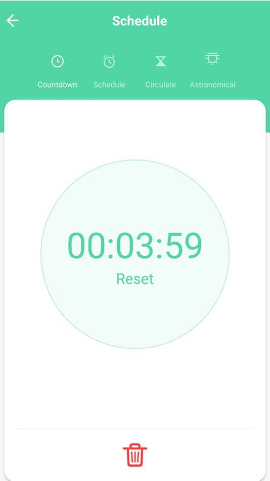 #6. Commel IoT (iOS) Podle: Commel - Zagreb d.o.o.