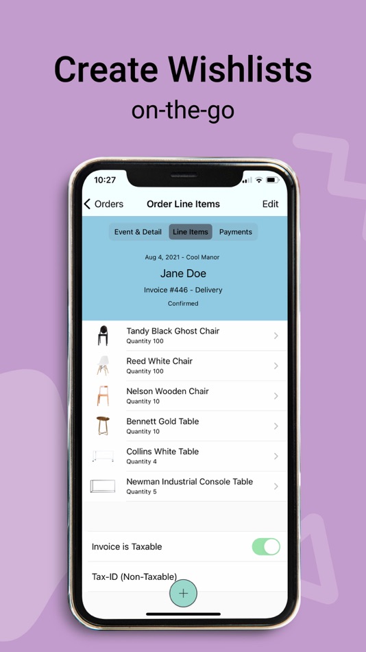 #5. R.W. Elephant (iOS) 게시자: RW Elephant