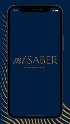 Game screenshot Mi Saber mod apk