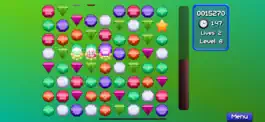 Game screenshot Jewel Match - Addictive puzzle apk