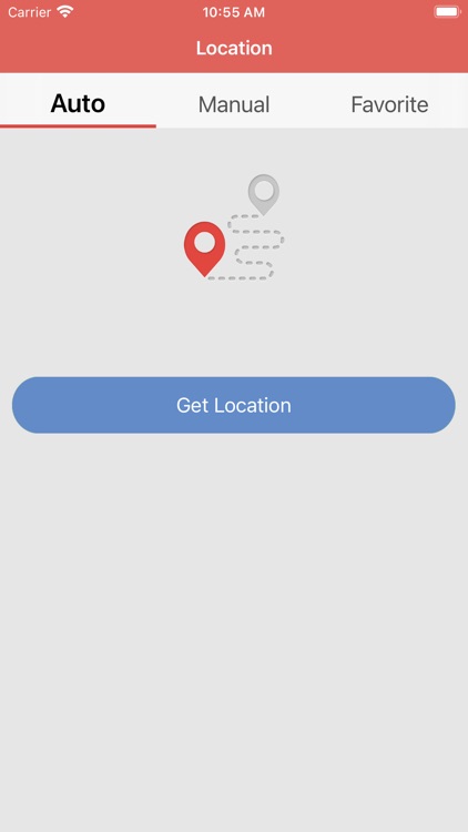 Prayer Times - Qibla & Salah