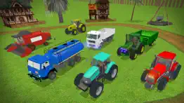 harvest.io – 3d farming arcade problems & solutions and troubleshooting guide - 3