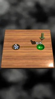 How to cancel & delete hole ball 3d 1
