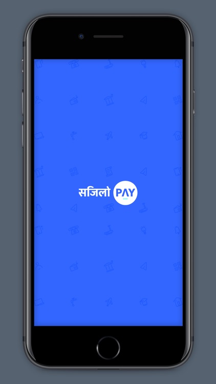 SajiloPay Digital Wallet