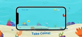 Game screenshot FishLife apk