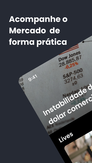 Ogro Pro Screenshot
