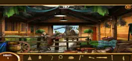 Game screenshot Mystery of the Village apk