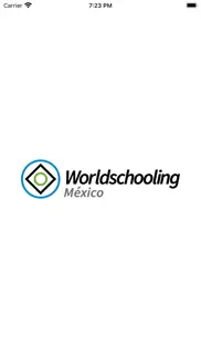 How to cancel & delete worldschooling 3