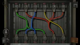 meridian 157: chapter 3 problems & solutions and troubleshooting guide - 4