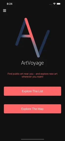 Game screenshot ArtVoyage mod apk
