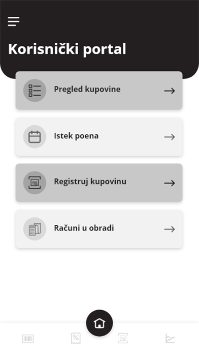 Screenshot #3 pour Iris Robna Kuća