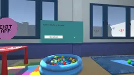 Game screenshot VR PlayWorlds mod apk