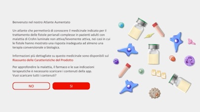 Screenshot #1 pour AAA+