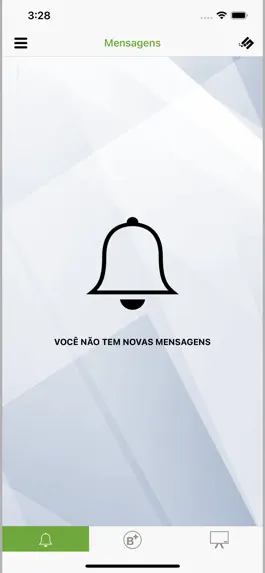 Game screenshot UniCerrado Professor apk