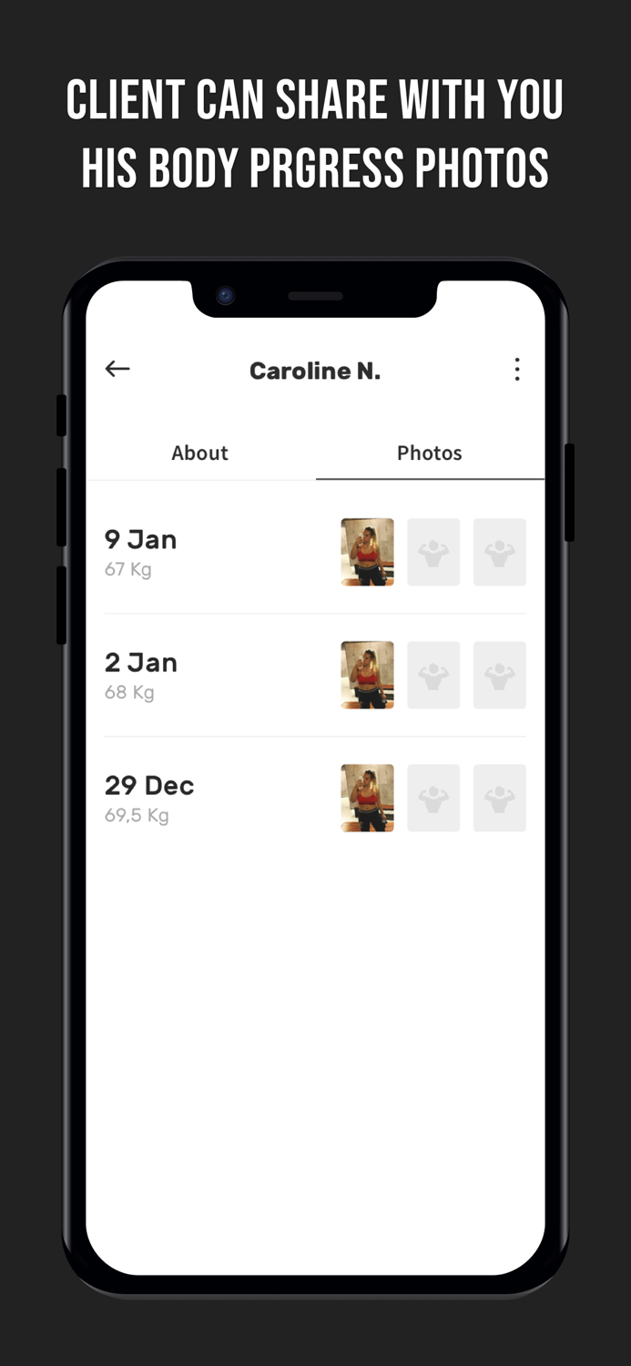 Shapez Trainer Client Manager