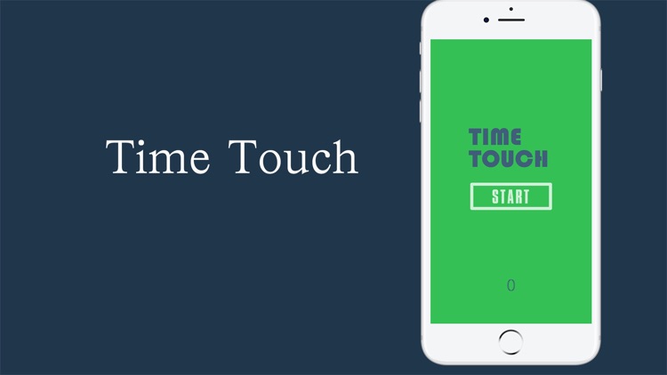 Time Touch