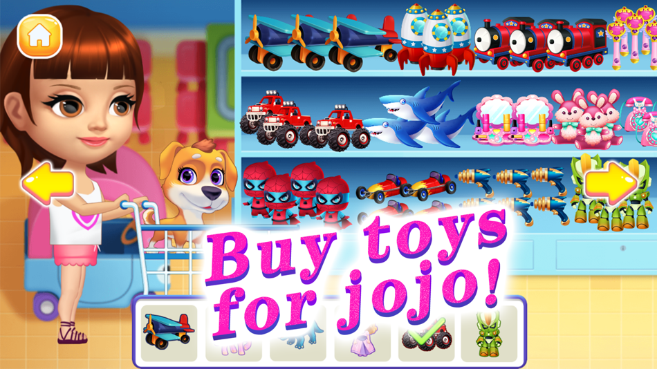 #5. Enjoy Time-Summer (iOS) 由: 上海传影科技有限公司