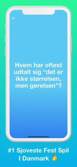 Game screenshot Ryg mod Ryg - Fest spil mod apk