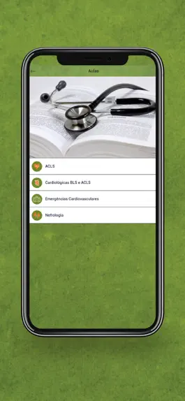 Game screenshot Platanus hack