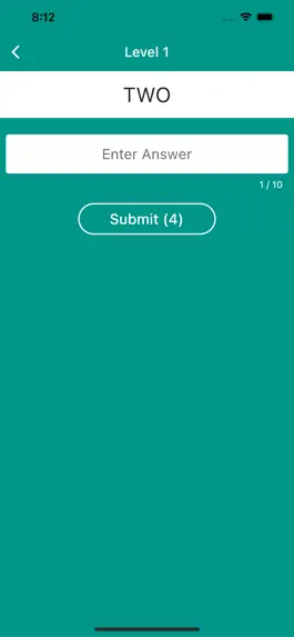 Game screenshot Skills Doctor hack