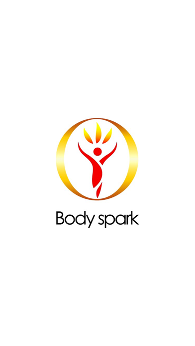 Screenshot #1 pour Body spark／ボディ　スパーク