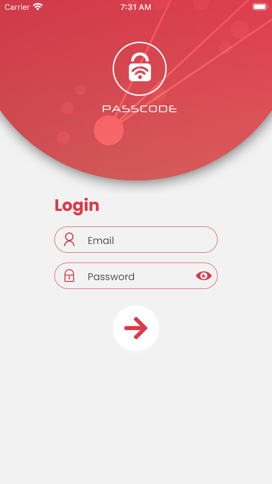 #3. Passcode Lock (iOS) 由: Tritium Studios LLC