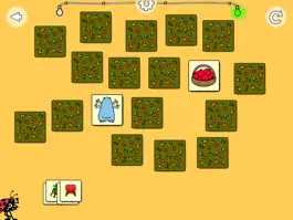 Game screenshot Monsterlandet 2 hack