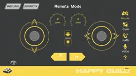 Game screenshot HAPPY BUILD apk