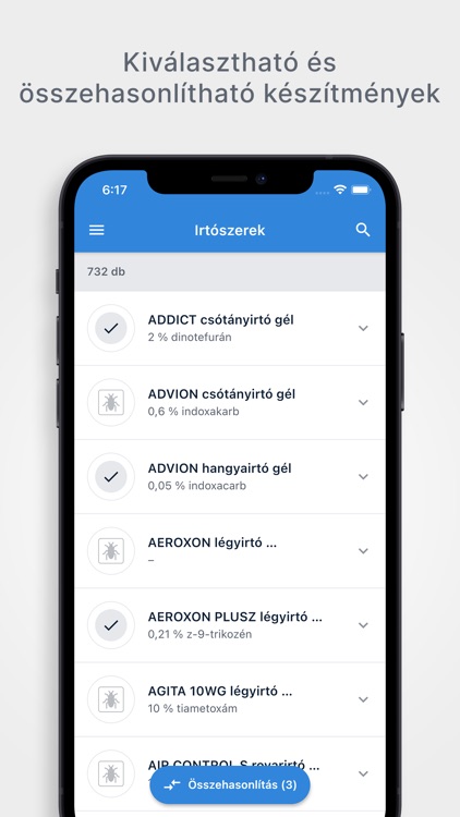 Helpicid screenshot-6