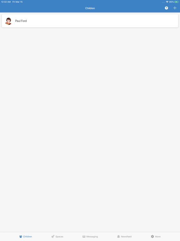 Screenshot #4 pour MOE Parent Kit (Private)