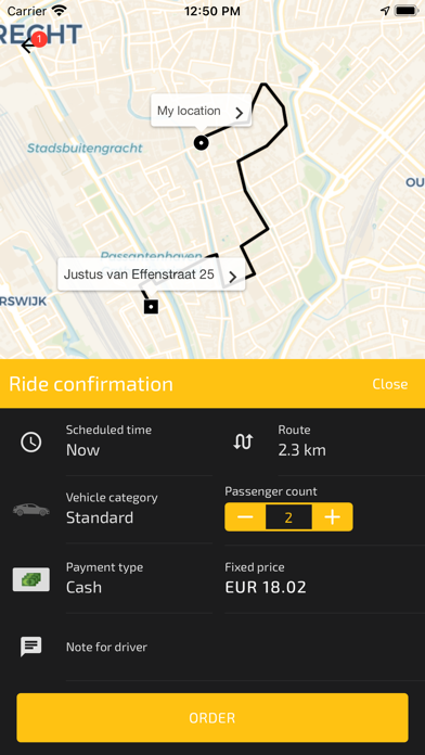 appAcab