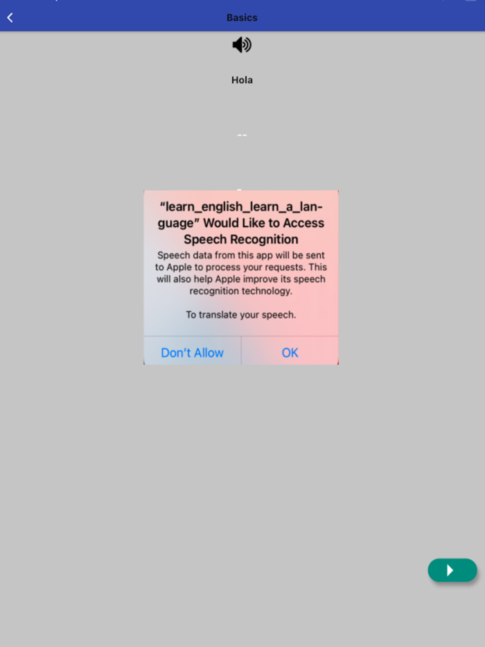 Learn English Learn  Language