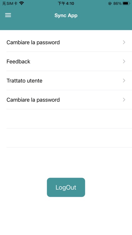 FlaShare screenshot-3