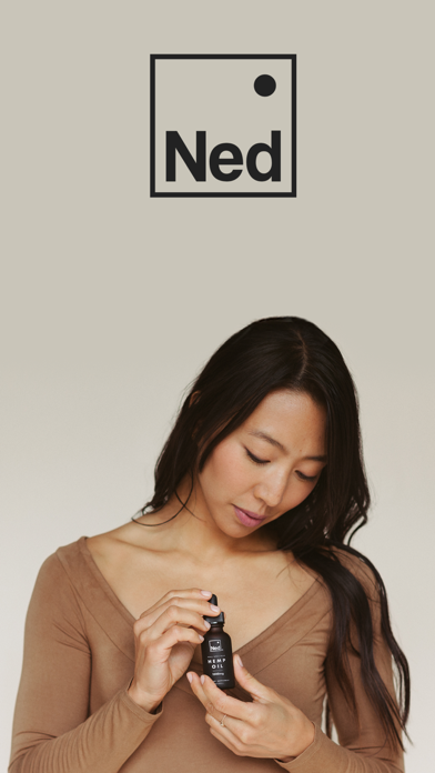 Shop Ned Screenshot