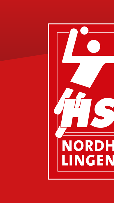 HSGNordhornPartnerApp