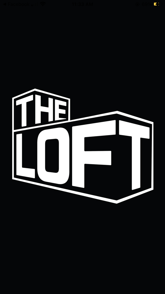 The Loft Maastricht